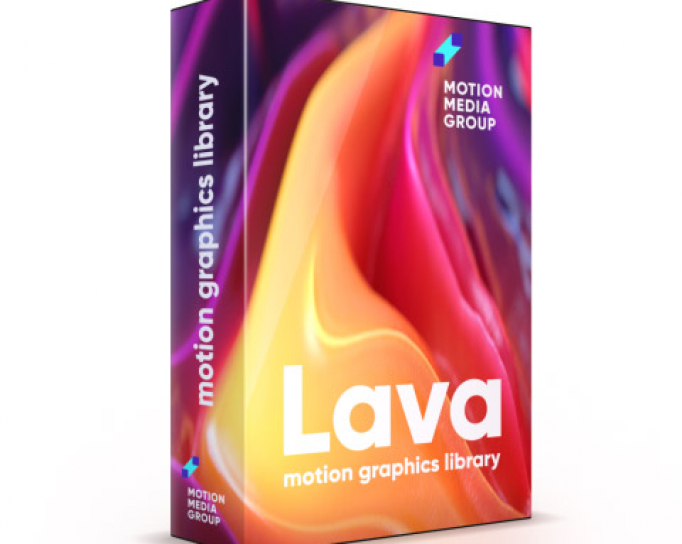 Motion Bro Free Presets Motion Bro